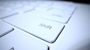 201 reactions · 6 comments | Experience the perfect blend of PRO Productivity and Stunning Design. The new HONOR MagicBook Pro 14 Flagship Laptop is coming real soon  Available for purchase from 13 June onwards at RM4,999. Learn more: https://bit.ly/MBPro14-FB2 #HONORMalaysia #HONORMagicBookPro14 #MagicBook #Laptop | HONOR Malaysia | Facebook