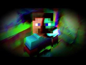 Disturbing Footage Of Minecraft Mysteries
