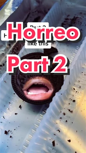 I created a 16 minute film