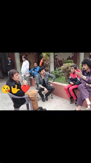 ℙ𝕖𝕤𝕙𝕒𝕨𝕒𝕣 𝕂𝕚𝕟𝕘 👑 (@abdullahkhan02264)’s videos with original sound - ℙ𝕖𝕤𝕙𝕒𝕨𝕒𝕣 𝕂𝕚𝕟𝕘 👑