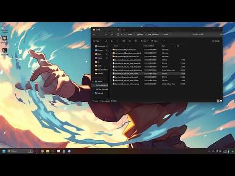 Ultimate SnapTap/SOCD Guide: Any Game on a Budget Keyboard!