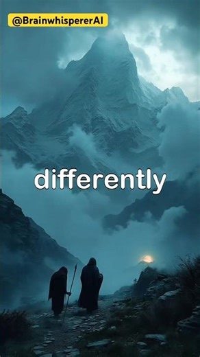 Mount Kailash: The Sacred Mountain the World Refuses to Climb