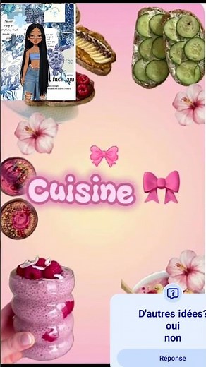 idée des choses a faire lorsqu'on s'ennuie🥰🥰🥰🥰🥰🥰🥰🥰🥰🥰🥰🥰🥰🥰🥰🥰