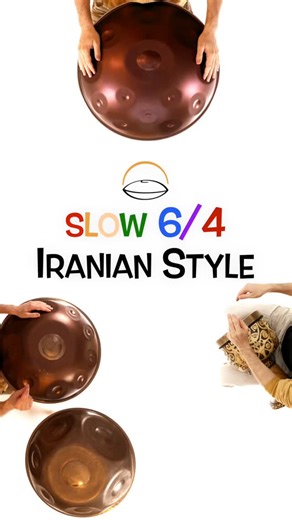 World Percussion with David Kuckhermann | Internet and phone connections in Iran have been taken offline by the regime and 1000s of people who are fighting for their freedom are... | Instagram