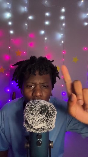 Crazy story right? #asmr #asmrsounds #asmrvideo #asmrsleep #fyp #asmrstorytime