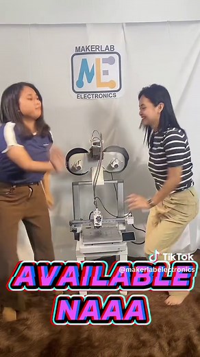 Bambu Lab A1 Combo Unboxing and Overview