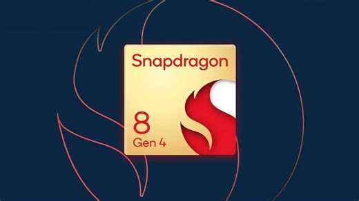 Big Snapdragon 8 Gen 4 leak reveals block diagram and two SoC variants