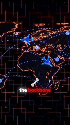 MrBeast's CEO: Ethereum, DeFi, and the path to massive wealth.