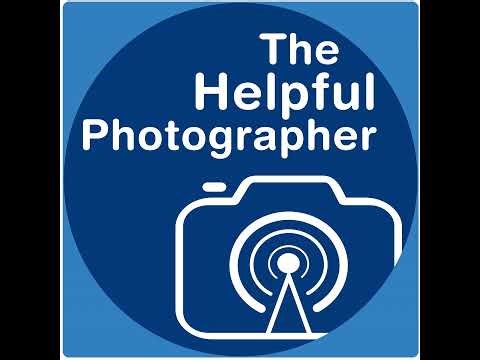 196: Test Your Camera Lenses for Sharpness