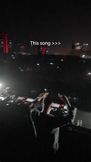 #afrohouse #keinemusik | Afro House