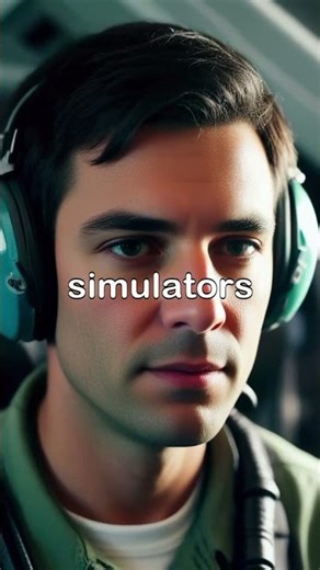 Pilots’ 3 Secrets Airlines WON’T Tell You