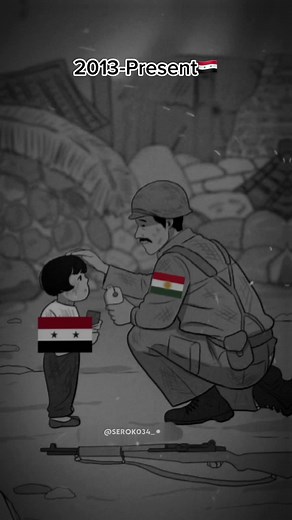 #fyp#foryou#Kurd#Kurdish#Kurdistan#Syria#Turkey#Earthquake#Syriancivilwar#Rojava#Bakur#❤️☀️💚#🇹🇷#🇸🇾#🇹🇷🇸🇾#❤️☀️💚🇹🇷🇸🇾#fyp#furdich#pourtoi#foryou#fyp#fyp#fyp#fyp