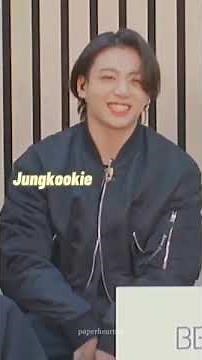 jimin fall from chair 🥺😅🤣😅🤣funny moments 🤣😅bts💜💜💜💜