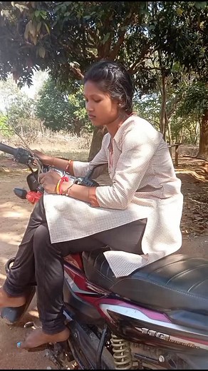 Wait for end 😱😱😱Pathoo sathoo kichi nahi #instagram #trendingreels #shorts #viral #animal | Jay Juli Priya