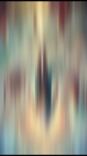 123K views · 3.8K reactions | Who were the Anunnaki? #anunnaki #ancienthistory #mesopotamia | Peculiar History | Facebook