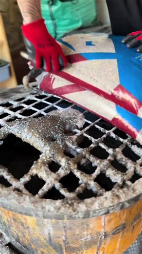 colourstoneresin on TikTok