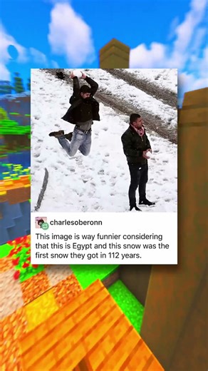 THIS IS SUCH AN AWESOME PHOTO😂😂#shorts