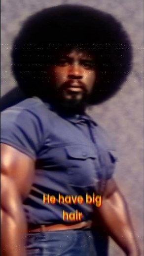 Stanley “Tookie” Williams: Power, Prison, and a Final Judgment (Clip 1)