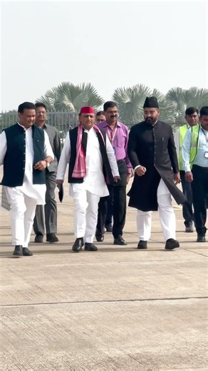 #status Akhilesh Yadav 🚲 P D A समाजवादी पार्टी #viralvideo Samajwadiparty#like status 🔥 video yadav🚩