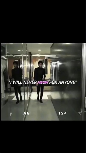 I Will never meow for anyone 😺|song-montagem meow |#cr7 #teamcrazyy