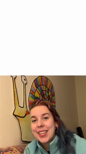 Answer time! And if you’ve got it in you to watch to the end some info, some cards and a thank you! -Cat | Jelly Armchair Ltd