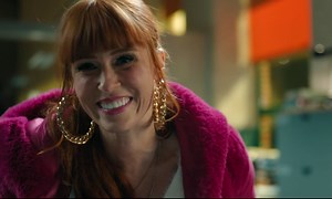 HPI - S02 E04 - Enfant de | TF1+ Suisse 🇨🇭