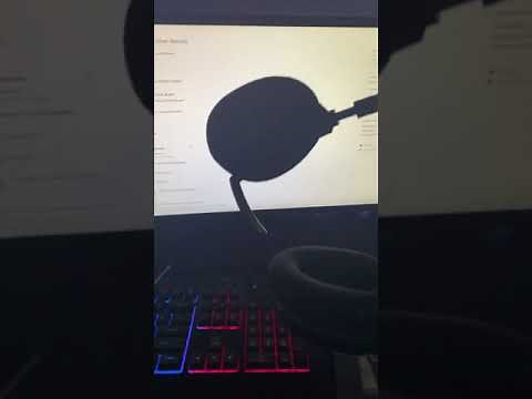 how to connect your turtle beach headset to your pc