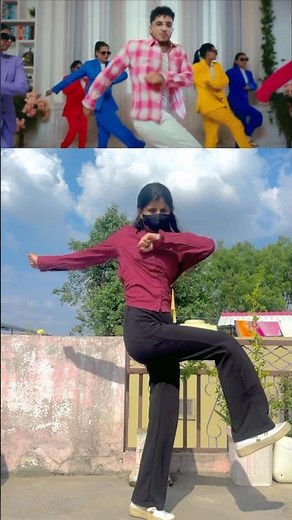 Say Yes - Filmy (Music Video) | Tanu Rawat | VYRLHaryanvi | New Haryanvi Songs 2026 #shorts #yt