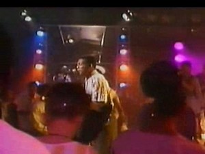 Jonathan butler - lies (live)