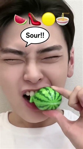 #mukbang #eating ea #funny #viral