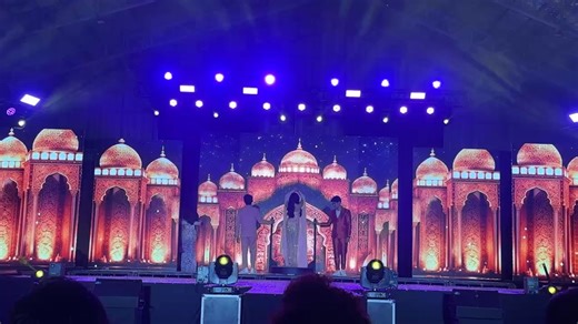 LIVE NOW | Binibining Tuyan 2025 Grand Coronation Night. | Barangay Tuyan