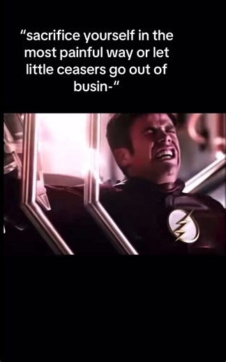super sad video