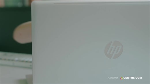 12 reactions | ✨ Gear up for an incredible school year at Centre...