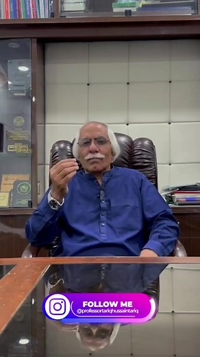 Skill vs. Will — Which one truly drives success? In this powerful video, we explore the crucial balance between Skill (your ability to do something) and Will (your determination to do it). You might have the talent, but without the will, talent goes unused. On the flip side, willpower can take you far — but skill ensures you're effective when you get there. Whether you're trying to achieve goals, lead a team, or build a better version of yourself, understanding the role of both skill and will ca