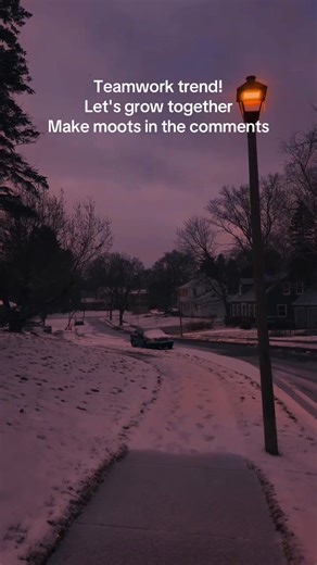 #xyzbca #ifb #teamwork #moots? #teamworktrend