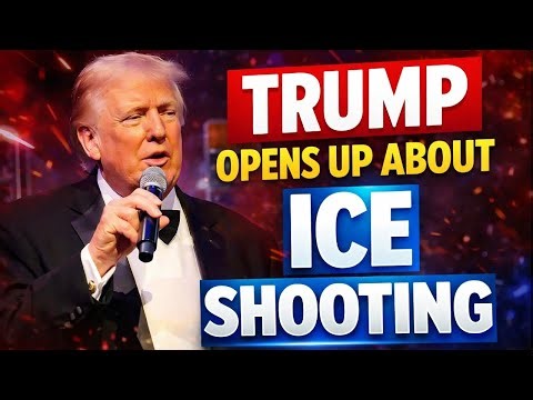 Trump Holds Round Table About Oil | The Super Duper Action News Show | Jan 9, 2025