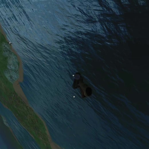 Warplanes WW1 Fighters: Epic Aerial Dogfights