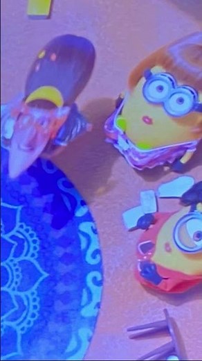 Free wallpapers minions edition