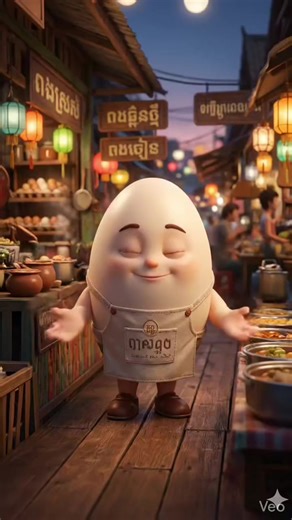 ចង់សុខភាពរឹងមាំស្ដាប់ពងមាន់តូច។ #សុខភាពល្អ #ម្ហូបឆ្ងាញ់ៗប្រចាំថ្ងៃ #ខ្មែរស្រលាញ់ខ្មែរ🇰🇭🇰🇭 #អាហារ #ការងារ