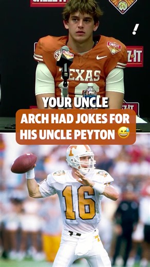 Arch Manning Hopes Last Citrus Bowl Victory for Texas