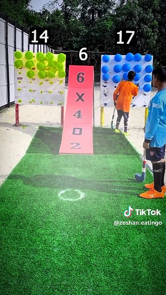 Ultimate Balloon Game Challenge for Fun!