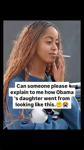 Pure Biohacking Tips on Instagram: "She's so pretty 😳‼️ #viral #beauty #skin #skincare #skincaretips"