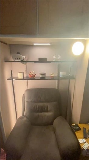 How to Improve your Setup's Lighting