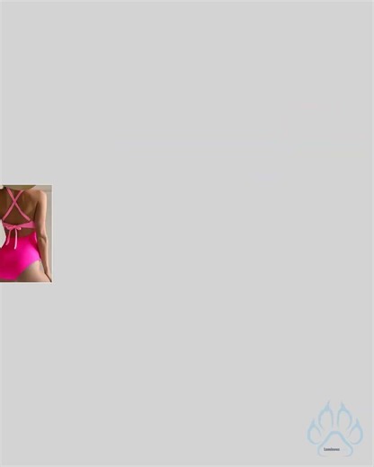 Tied Crisscross Cutout One-Piece Swimwear