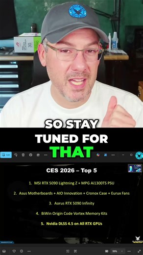 Ultimate AMD Memory Guide Coming Soon!