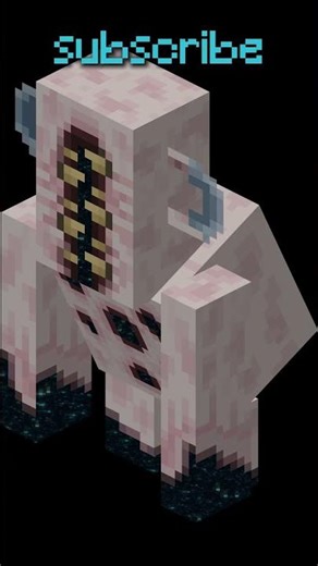 The Warden beta texture was terrifying...