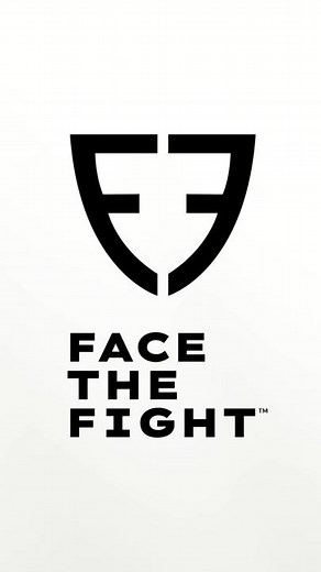 Together with the Humana Foundation and Reach Resilience, USAA is launching Face the Fight™, a coalition of corporations and organizations joined to raise awareness and support for veteran suicide prevention. Learn more and join us at wefacethefight.org. #FaceTheFight