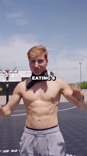 Understanding Meal Frequency for Effective Weight Loss