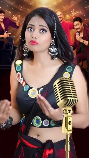 ab to shaadi ho gai“Building Wooden Log Cabin in Forest 🌲👽| Survival House Step by Step” part-556