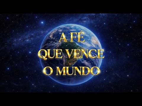 29.03.2026 - Domingo - Pr. Érico Pruciano